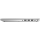 HP ProBook 450 G9 i5-1235U/16GB/512/Win10P - 1058752 - zdjęcie 7